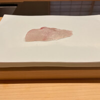 鮨 おおが - 