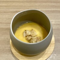レストラン エンヌ - 