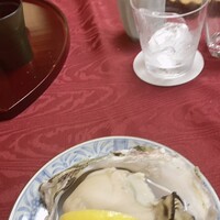 祇園 椿 - 