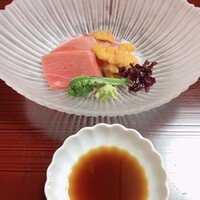 祇園 椿 - 