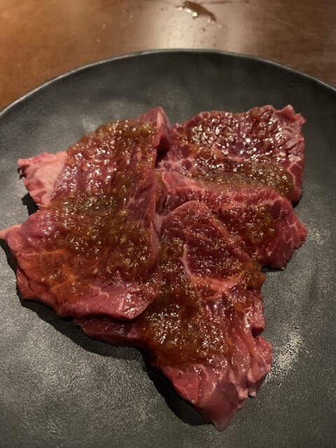 Shimada Ya Kitanijuyonjo Ten photo 3