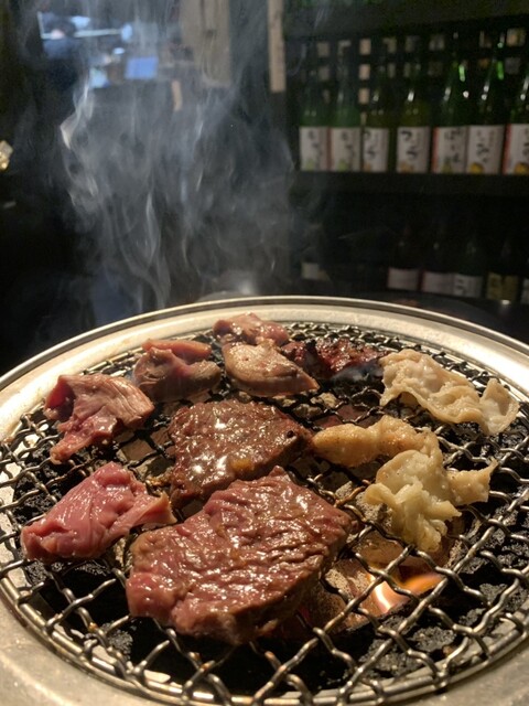 Shimada Ya Kitanijuyonjo Ten