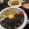 キッチンABC 西池袋店