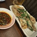 成増ダイナマイト酒場グレート - 