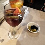 Pizza K 新御茶ノ水店 - 