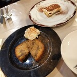 Pizza K 新御茶ノ水店 - 