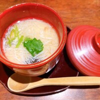 かに道楽 千葉駅前店 - 