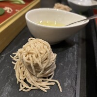 Shangri-La’s secret 表参道店 - 