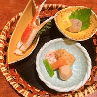 かに道楽 千葉駅前店 - 