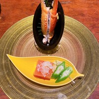 かに道楽 千葉駅前店 - 