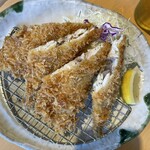 金沢かつぞう - 