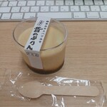 佐野みそ 亀戸本店 - 