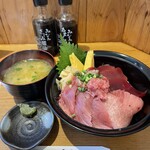 清水港　みなみ  - 