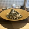 蕎麦 石はら 中目黒店