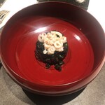 ラトリエ・ドゥ・ノト - 