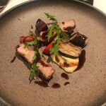 ラトリエ・ドゥ・ノト - 