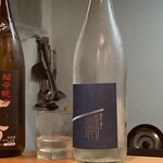 ヒデキ！カンゲキ！ - 