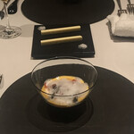 ラトリエ・ドゥ・ノト - 