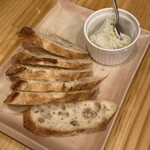 ヒデキ！カンゲキ！ - 