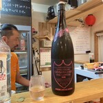 ヒデキ！カンゲキ！ - 