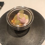 ラトリエ・ドゥ・ノト - 