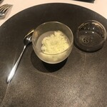 ラトリエ・ドゥ・ノト - 