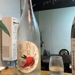 ヒデキ！カンゲキ！ - 