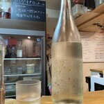 ヒデキ！カンゲキ！ - 