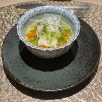 中国菜 ARATA - 
