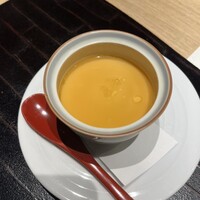 個室和食 肉割烹 吟次郎 品川駅前店 - 
