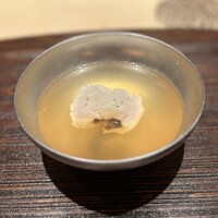 割烹 士成 - 
