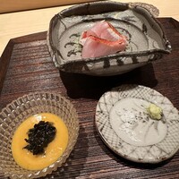 割烹 士成 - 
