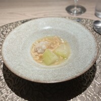 中国菜 ARATA - 