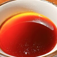 暗闇坂 宮下 麻布本店 - 