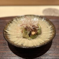 割烹 士成 - 
