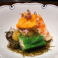 暗闇坂 宮下 麻布本店 - 