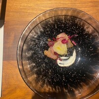 イル ネッビオ - 