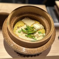 割烹 士成 - 