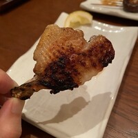 鳥雅 - 