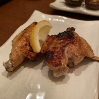 鳥雅 - 