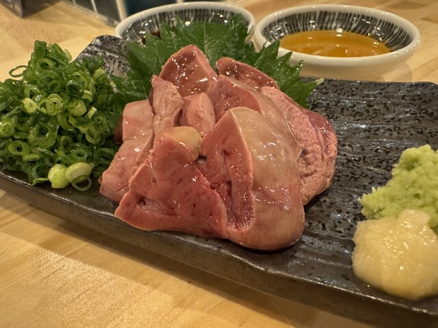 BOXX TOKYO （ボックストーキョー）のご予約 - 三軒茶屋/居酒屋 | 食べログ