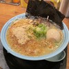 ラーメン 天外天 熊本駅店