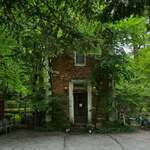 カフェ ラフィーネ - 