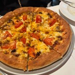 ピザカヤ - 