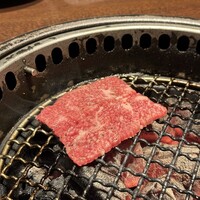 炭火焼肉 ふちおか - 