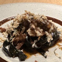 S'ACCAPAU - 