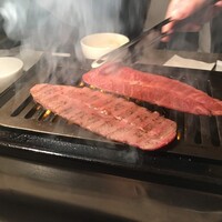 うしごろバンビーナ 恵比寿本店 - 