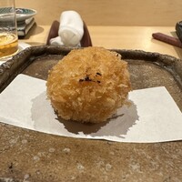 焼鳥 ひら野 - 