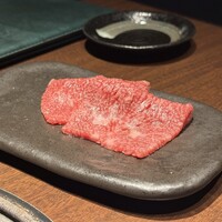 炭火焼肉 ふちおか - 