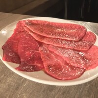 うしごろバンビーナ 恵比寿本店 - 